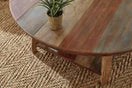 Switch T221-13 COFFEE TABLE AND 2 END TABLES SET 3 image