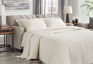 Switch ASHLEY 3100436 FULL SOFA SLEEPER 2 image
