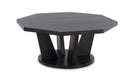 Switch T458-8 COCKTAIL TABLE 2 image