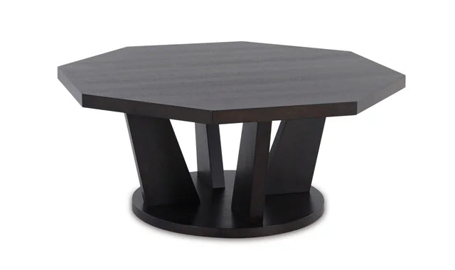 T458-8 COCKTAIL TABLE