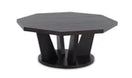 Switch T400-13 COFFEE TABLE AND 2 END TABLES SET 2 image