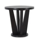 Switch T400-13 COFFEE TABLE AND 2 END TABLES SET 3 image