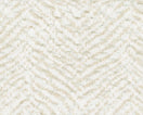 Switch ASHLEY 314-03 SOFA AND LOVESEAT SET 3 image