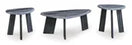 Switch T390-13 COFFEE TABLE AND 2 END TABLES SET 2 image