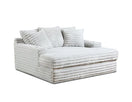 Switch 4500 FOG CHAISE LOUNGE 2 image