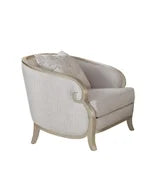 ALEXANDRA LIVING ROOM SET AVAILABLE AS 2 PIECE 3 PIECE OR 4 PIECE SET