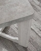Switch T247-13 COFFEE TABLE AND 2 END TABLES SET 3 image