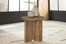 Switch T683 COFFEE TABLE AND 2 END TABLES SET 2 image