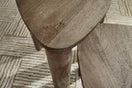 Switch A4000604 2 PIECE ACCENT TABLE SET 3 image