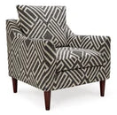 Switch A3000641 ACCENT CHAIR 2 image