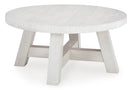 Switch T727-8 COCKTAIL TABLE 2 image