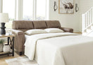 Switch ASHLEY 9400439 - QUEEN SLEEPER SOFA 2 image