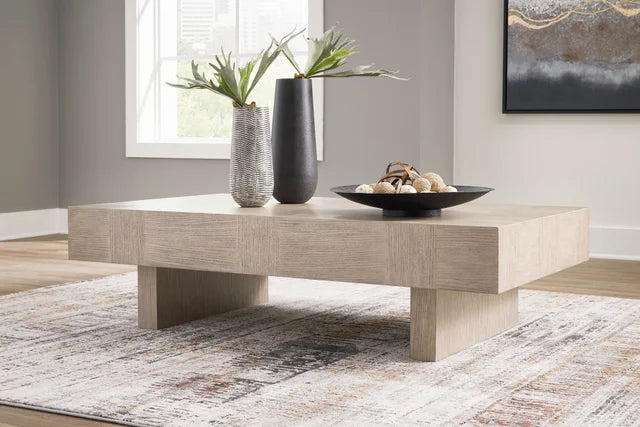 T922-1 COCKTAIL TABLE