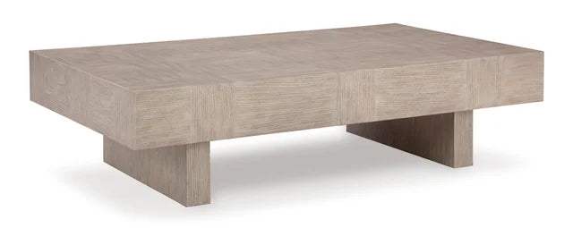 T922-1 COCKTAIL TABLE