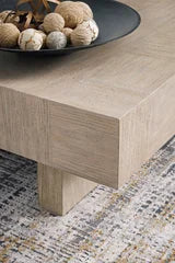 T922-1 COCKTAIL TABLE