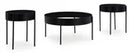 Switch T280-13 COCKTAIL TABLE AND 2 END TABLES SET 2 image