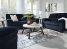 Switch ASHLEY 242-05 SOFA AND LOVESEAT SET 2 image