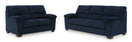 Switch ASHLEY 242-05 SOFA AND LOVESEAT SET 3 image