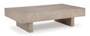 Switch T922 COFFEE TABLE AND 2 END TABLES SET 2 image