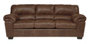 Switch ASHLEY 1202036 FULL SOFA SLEEPER 2 image