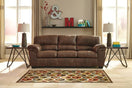 Switch ASHLEY 1202036 FULL SOFA SLEEPER 3 image
