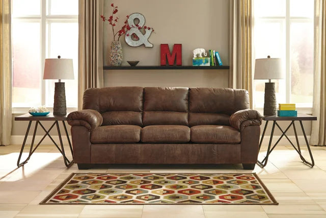 ASHLEY 1202036 FULL SOFA SLEEPER