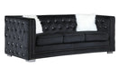 Switch S4111 Paris (Black) 2 image