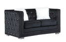 Switch S4111 Paris (Black) 3 image