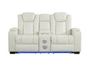 Switch STEFANO 50 3 PIECE LIVING ROOM SET 2 image