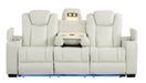 Switch STEFANO 50 3 PIECE LIVING ROOM SET 3 image