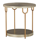 Switch T178 3PC OCCASIONAL TABLES SET 2 image