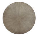 Switch T178 3PC OCCASIONAL TABLES SET 3 image