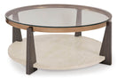 Switch T432-8 COCKTAIL TABLE 2 image