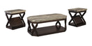 Switch T568-13 OCCASIONAL TABLE AND 2 END TABLES SET 2 image
