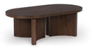 Switch T689 COFFEE TABLE AND 2 END TABLES SET 2 image