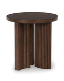 Switch T689 COFFEE TABLE AND 2 END TABLES SET 3 image