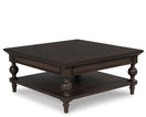 Switch T694-8 COCKTAIL TABLE 2 image