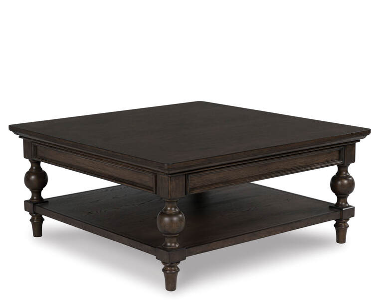 T694-8 COCKTAIL TABLE