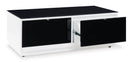 Switch T756 COFFEE TABLE AND 2 END TABLES SET 2 image
