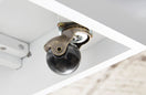 Switch T756 COFFEE TABLE AND 2 END TABLES SET 3 image