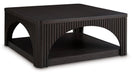 Switch T760-8 COCKTAIL TABLE 2 image