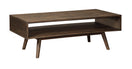 Switch T802 OCCASIONAL TABLE 2 image