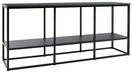 Switch W215-10 TV STAND 65&quot; L 2 image