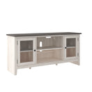 Switch W287-68 TV STAND 60&quot; L 2 image