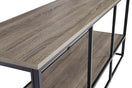 Switch W301-10 TV STAND 65&quot; L 3 image