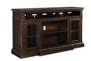 Switch W701-88 TV STAND 72&quot; L 2 image