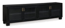 Switch W786-78 TV STAND 85&quot; L 2 image