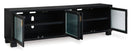 Switch W786-78 TV STAND 85&quot; L 3 image